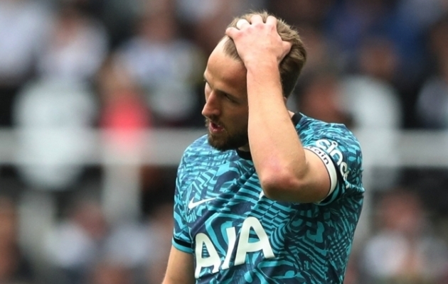 Kas käid ajaga kaasas? Vaheta arvutis prügikast välja!