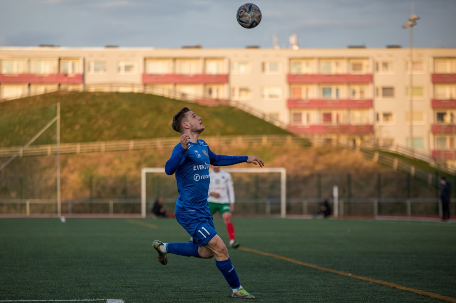 Fotograaf: Katariina Peetson