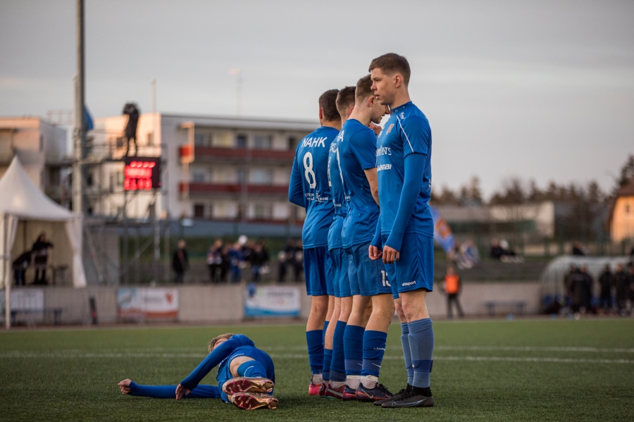 Fotograaf: Katariina Peetson