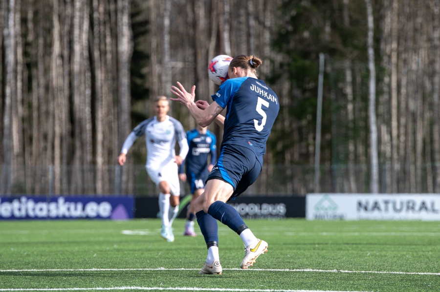 Fotograaf: Liisi Troska