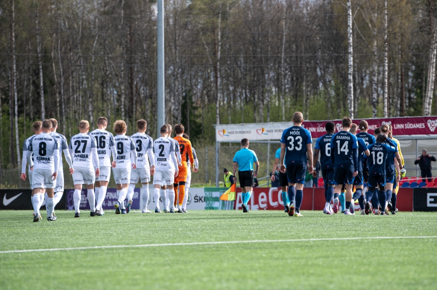 Fotograaf: Liisi Troska