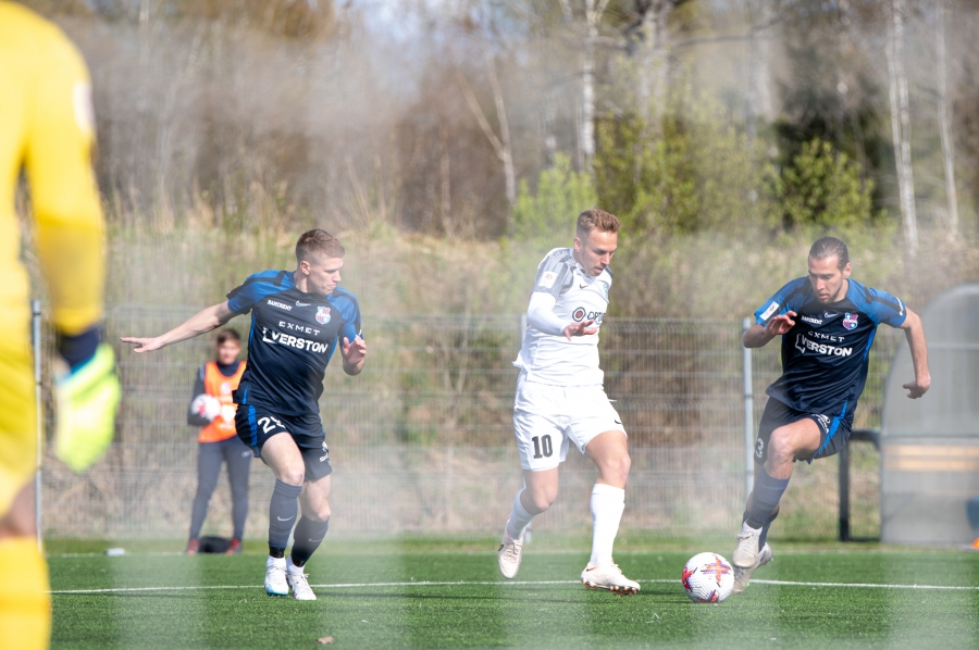 Fotograaf: Liisi Troska