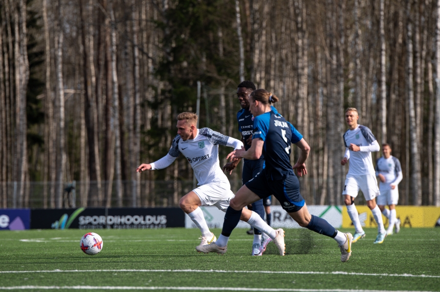 Fotograaf: Liisi Troska