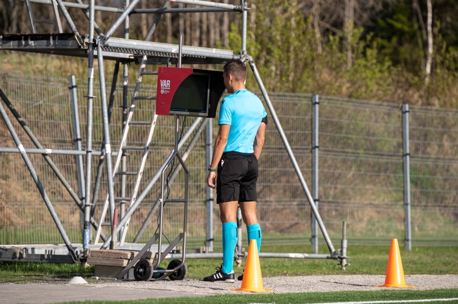 Fotograaf: Liisi Troska