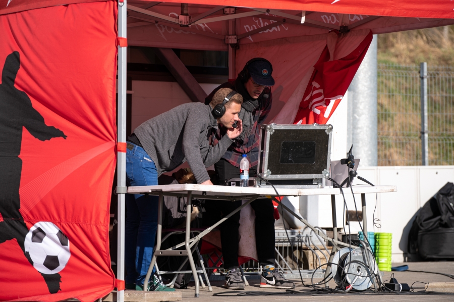 Fotograaf: Liisi Troska