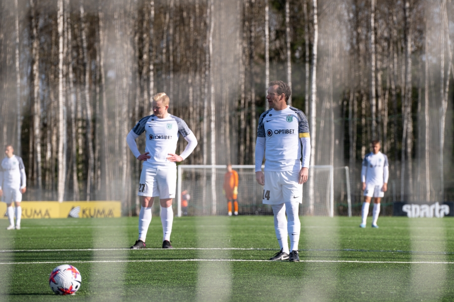 Fotograaf: Liisi Troska