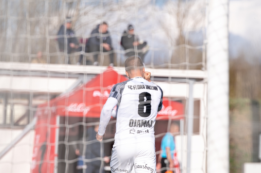 Fotograaf: Liisi Troska