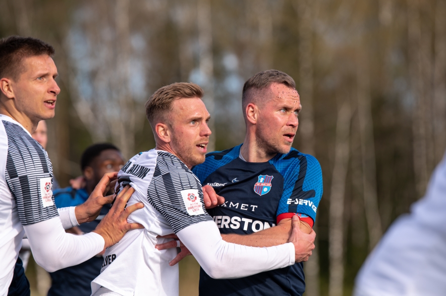 Fotograaf: Liisi Troska