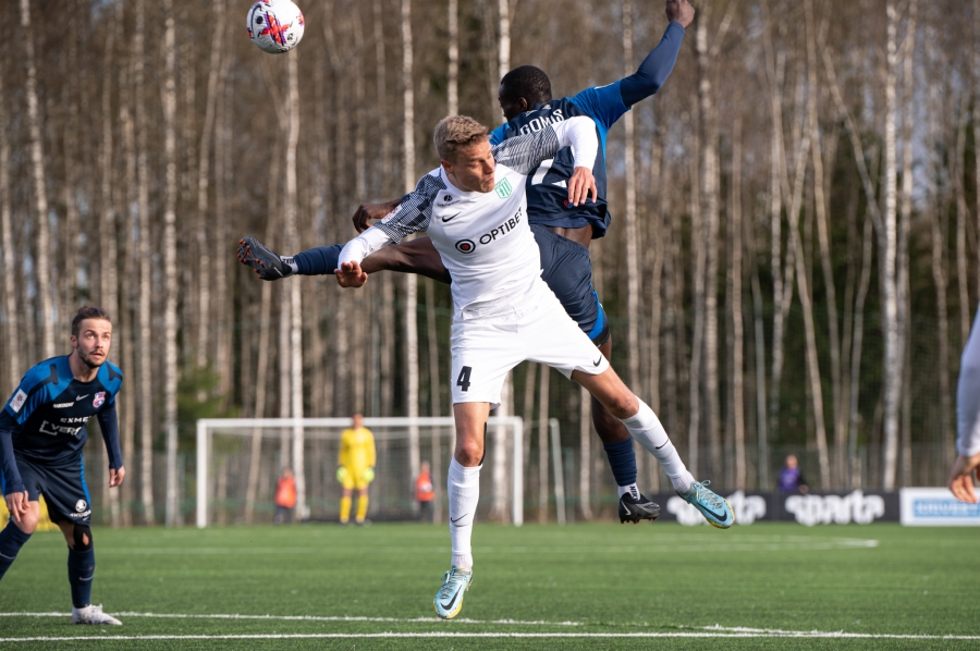 Fotograaf: Liisi Troska