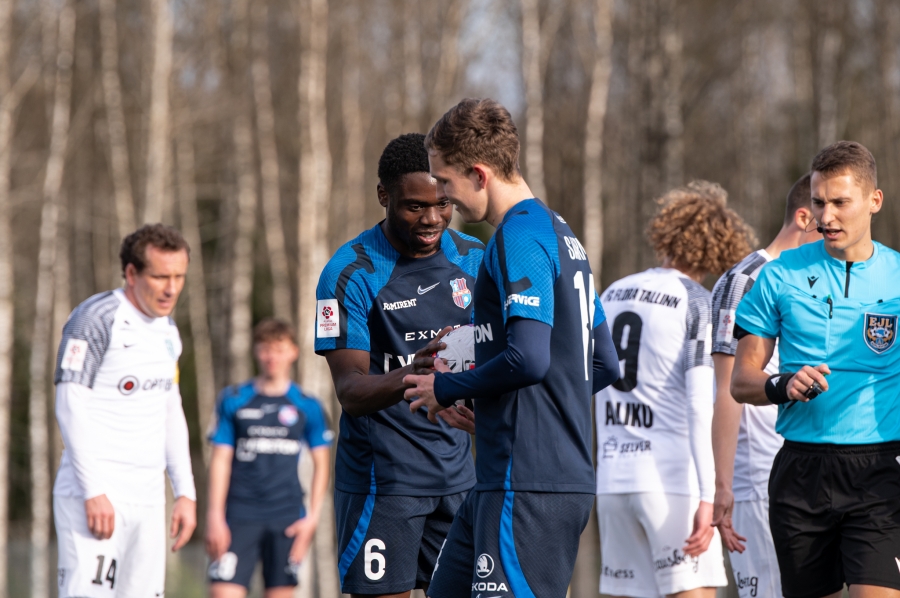 Fotograaf: Liisi Troska