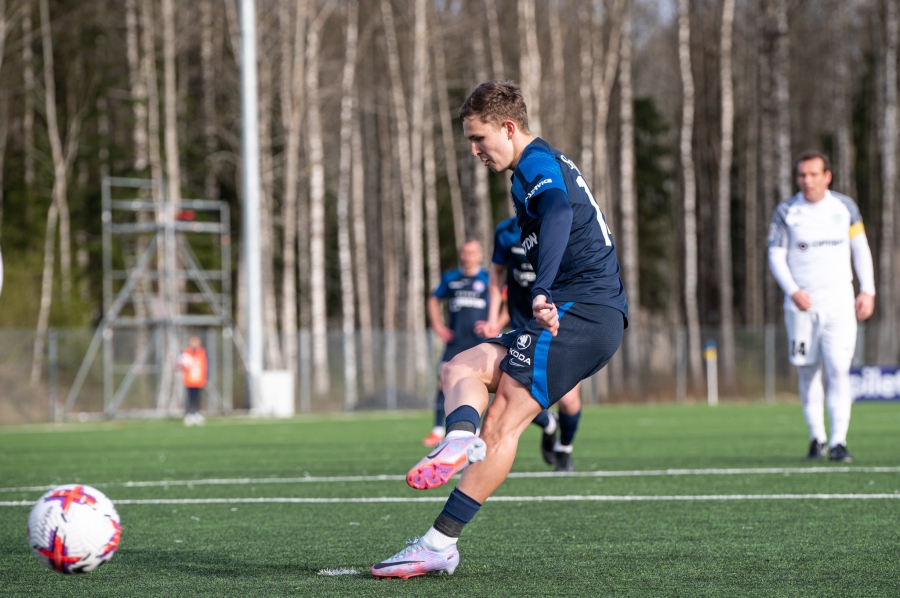 Fotograaf: Liisi Troska