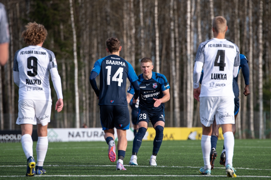 Fotograaf: Liisi Troska