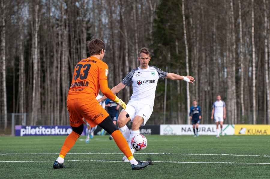 Fotograaf: Liisi Troska