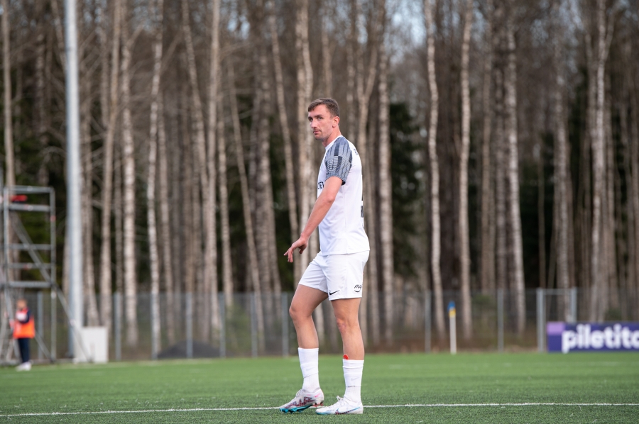 Fotograaf: Liisi Troska