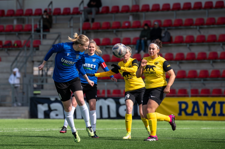 Fotograaf: Liisi Troska