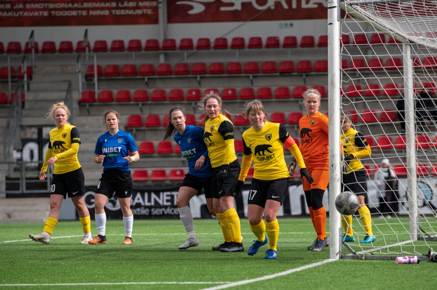 Fotograaf: Liisi Troska