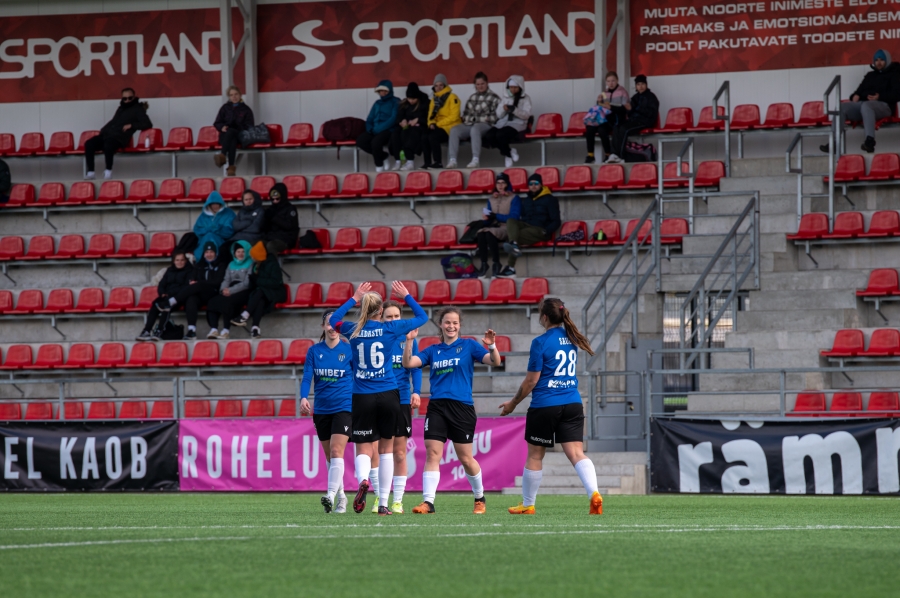 Fotograaf: Liisi Troska