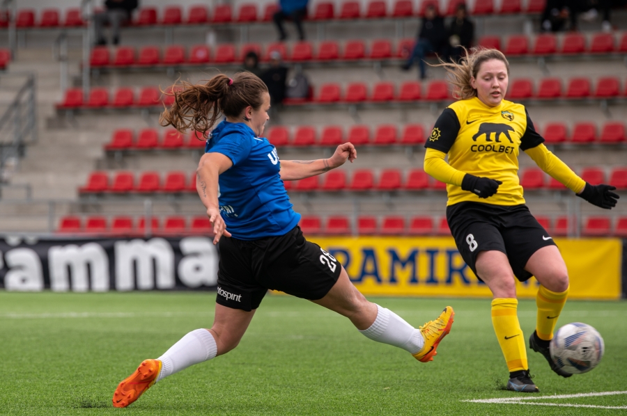 Fotograaf: Liisi Troska