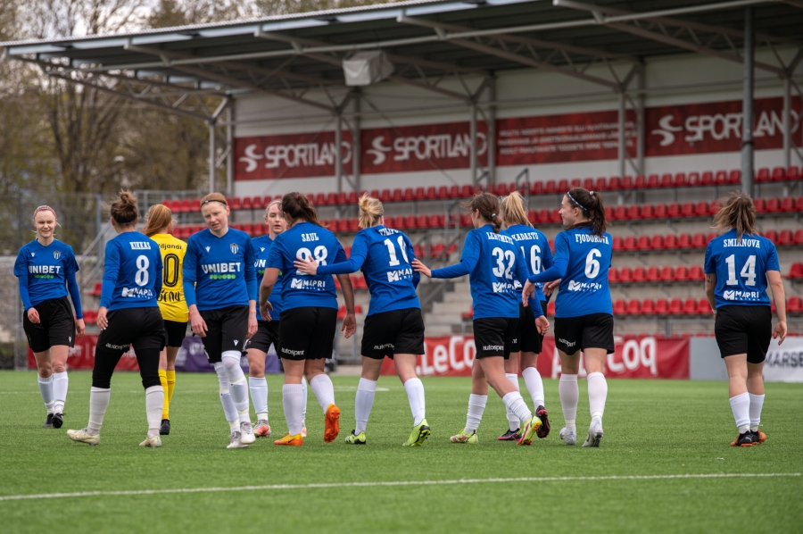 Fotograaf: Liisi Troska