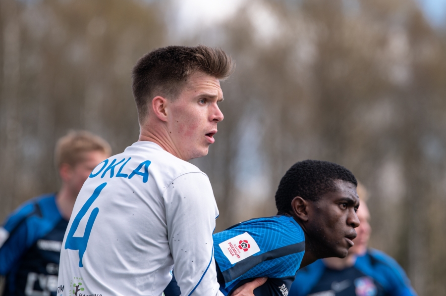 Fotograaf: Liisi Troska