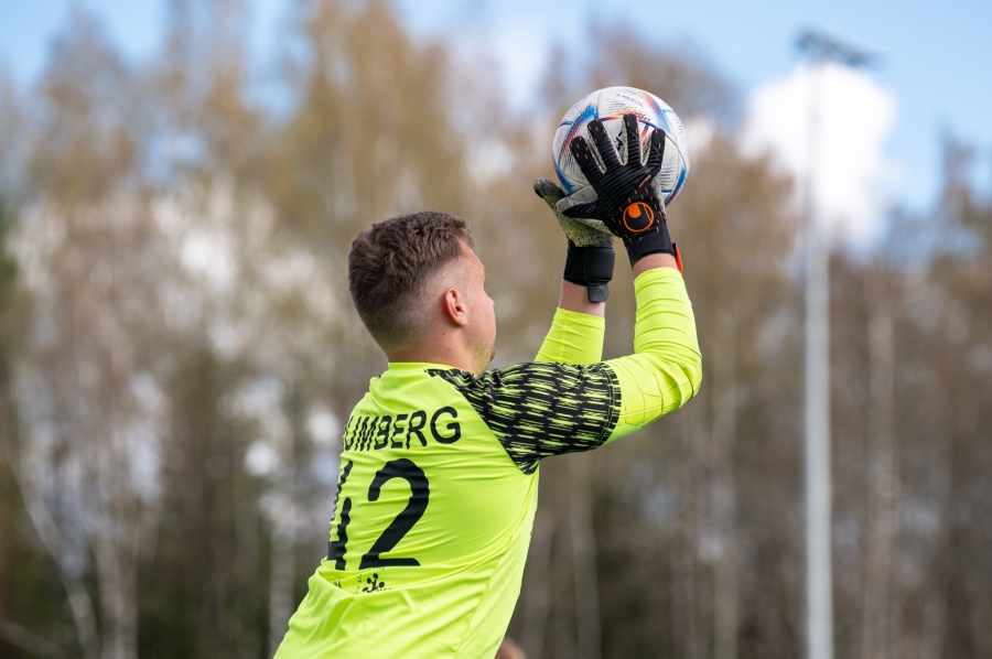 Fotograaf: Liisi Troska