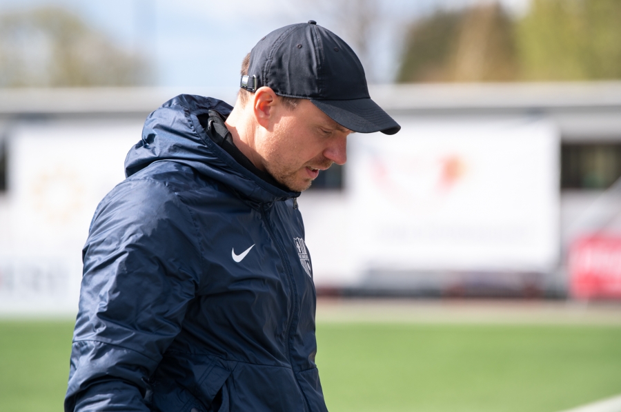 Fotograaf: Liisi Troska