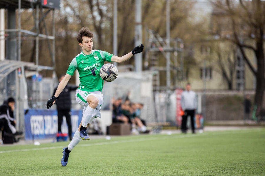 Fotograaf: Katariina Peetson