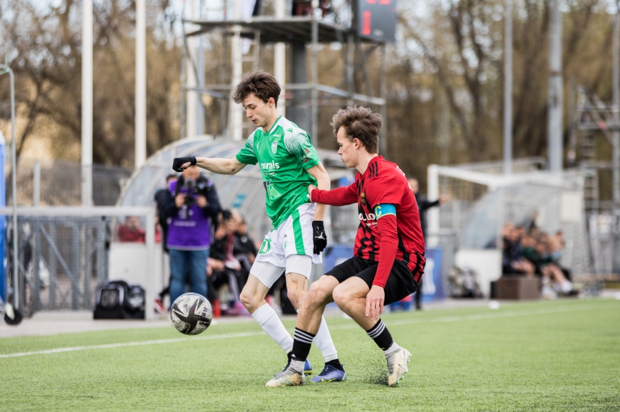 Fotograaf: Katariina Peetson