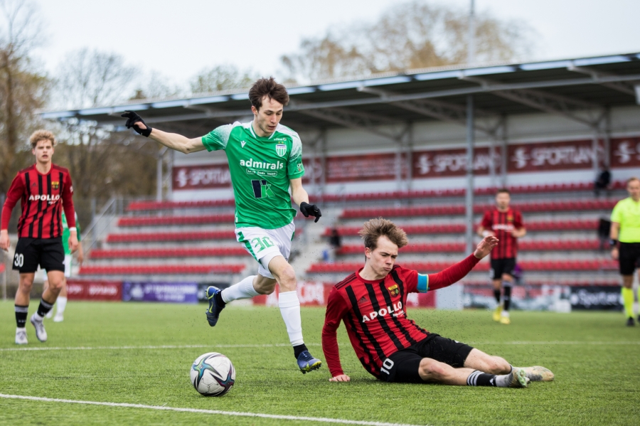 Fotograaf: Katariina Peetson