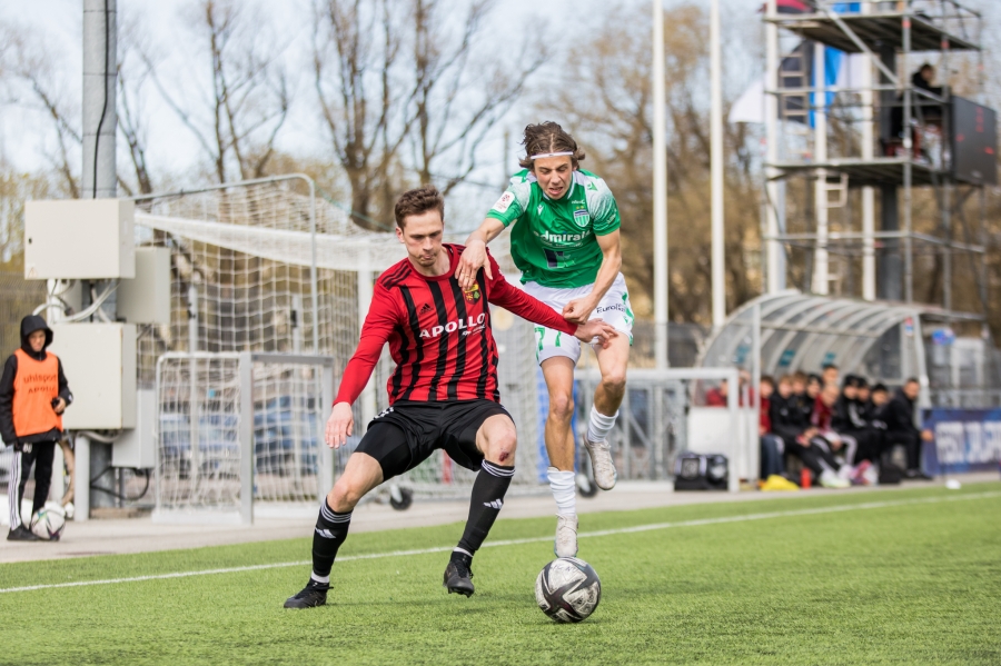 Fotograaf: Katariina Peetson