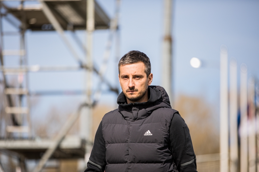 Fotograaf: Katariina Peetson