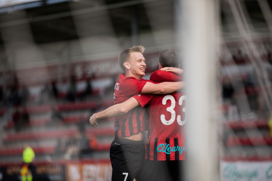 Fotograaf: Katariina Peetson