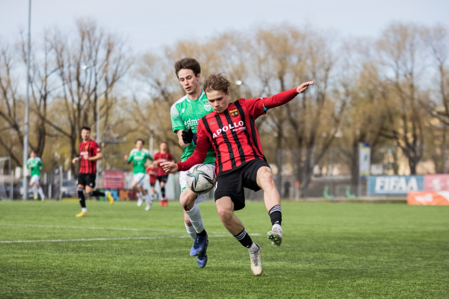 Fotograaf: Katariina Peetson