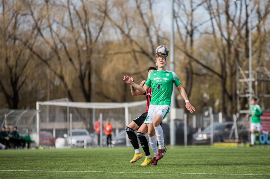 Fotograaf: Katariina Peetson