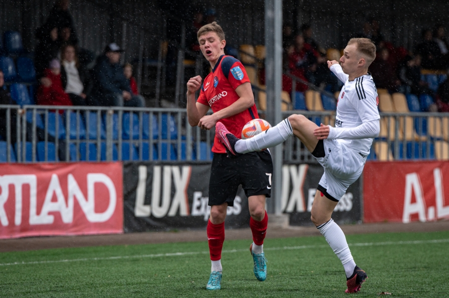 Fotograaf: Liisi Troska