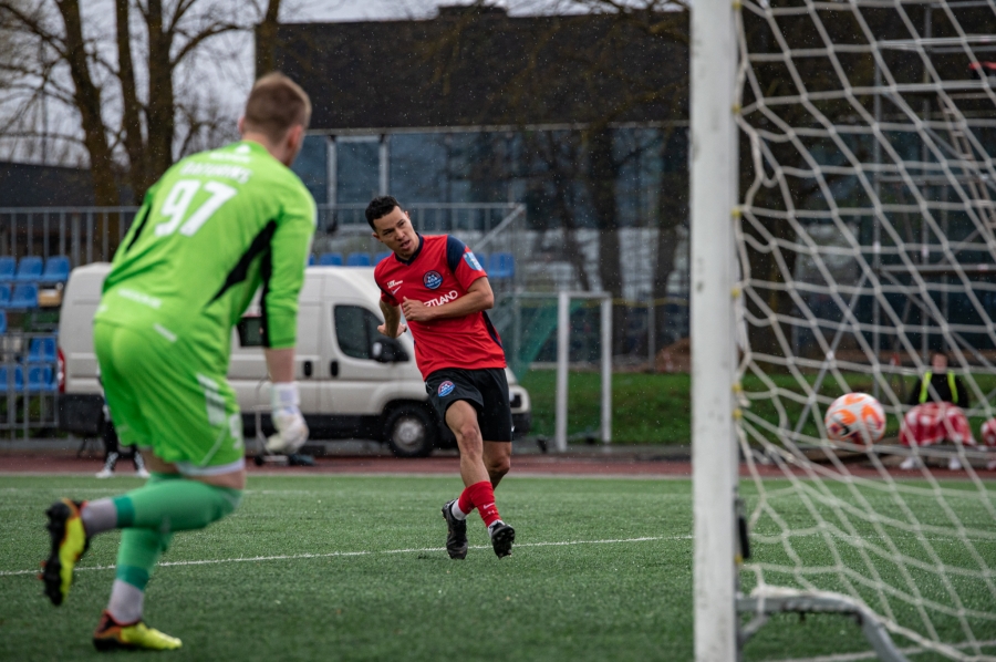 Fotograaf: Liisi Troska