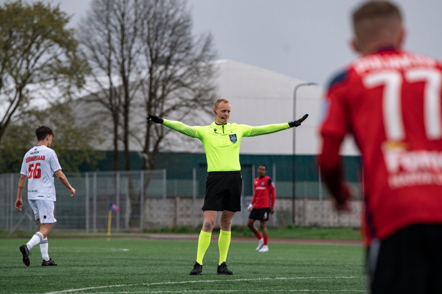 Fotograaf: Liisi Troska