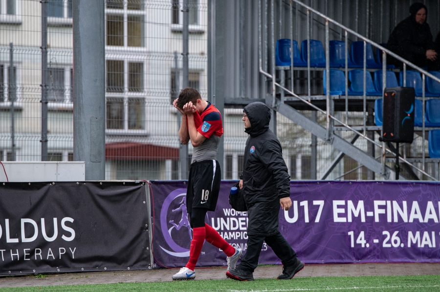 Fotograaf: Liisi Troska