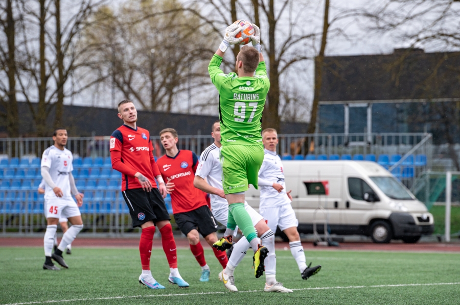 Fotograaf: Liisi Troska