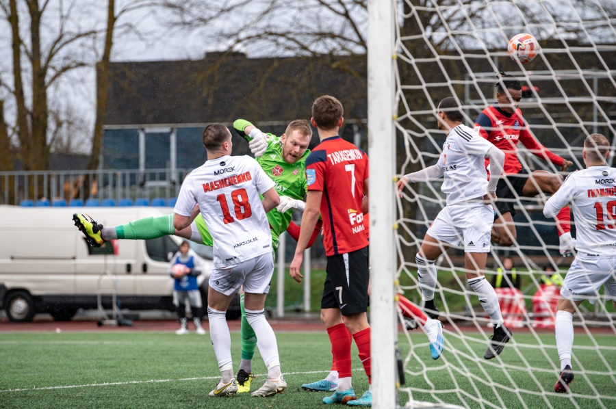 Fotograaf: Liisi Troska