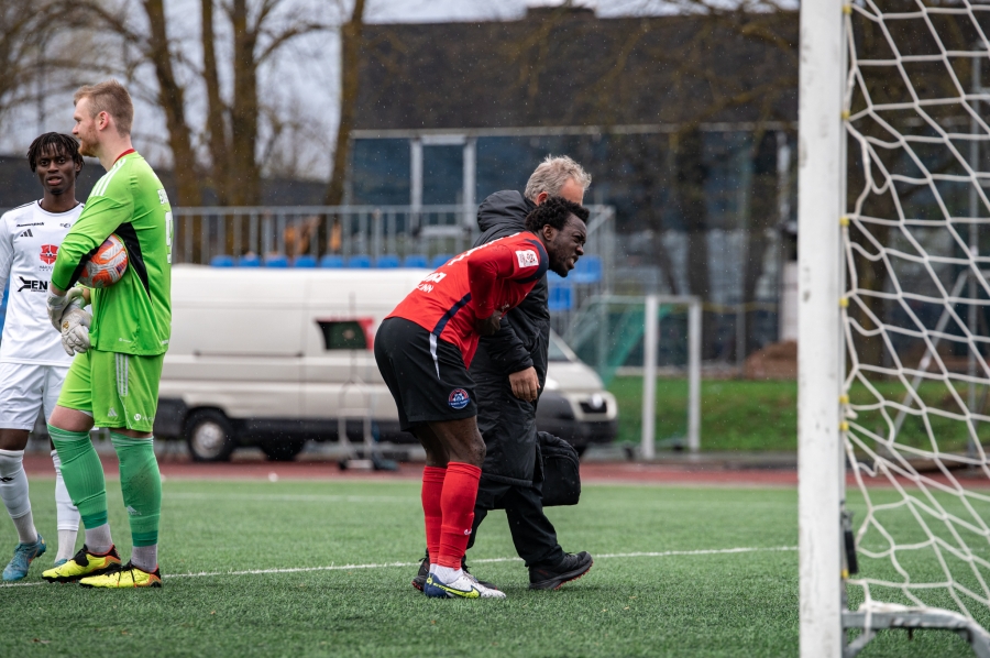 Fotograaf: Liisi Troska