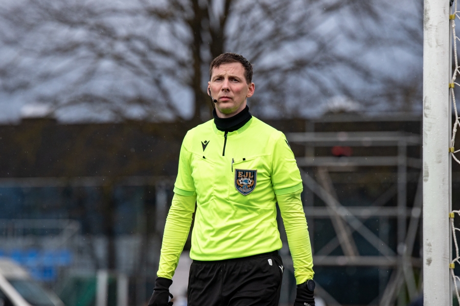 Fotograaf: Liisi Troska