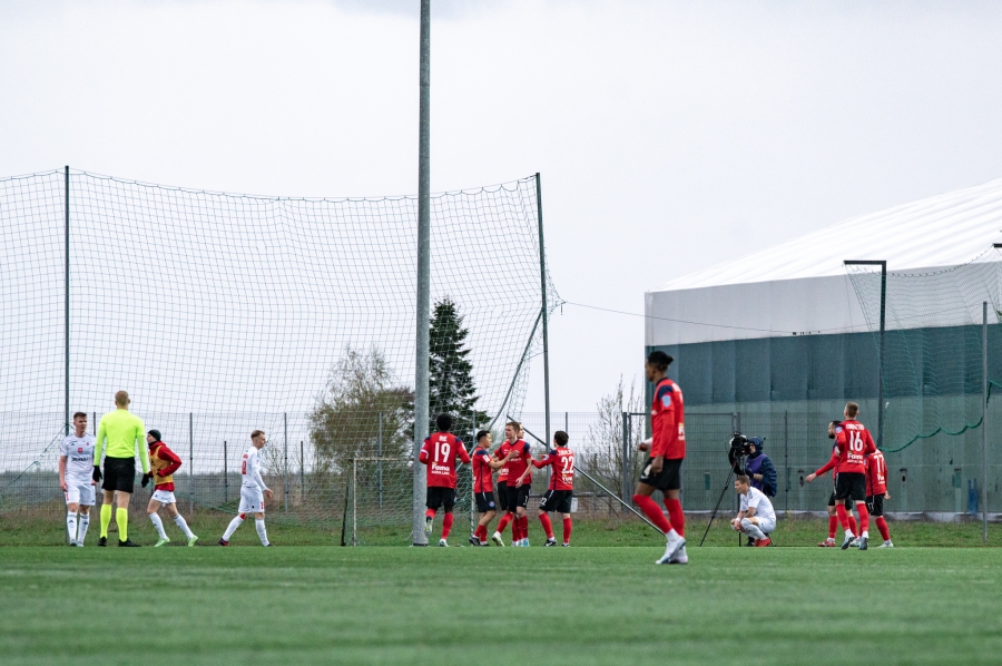 Fotograaf: Liisi Troska