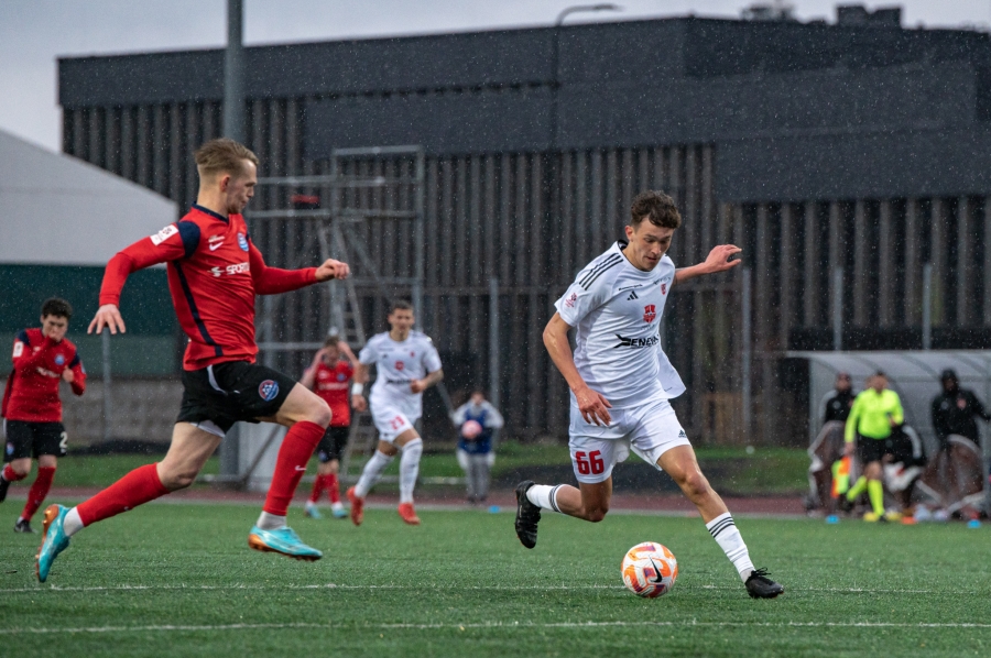 Fotograaf: Liisi Troska