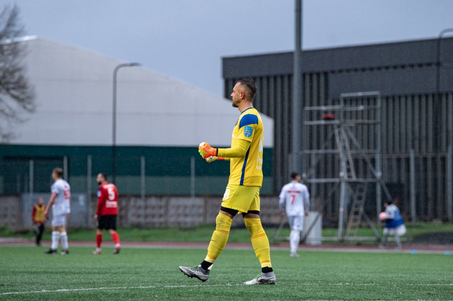 Fotograaf: Liisi Troska