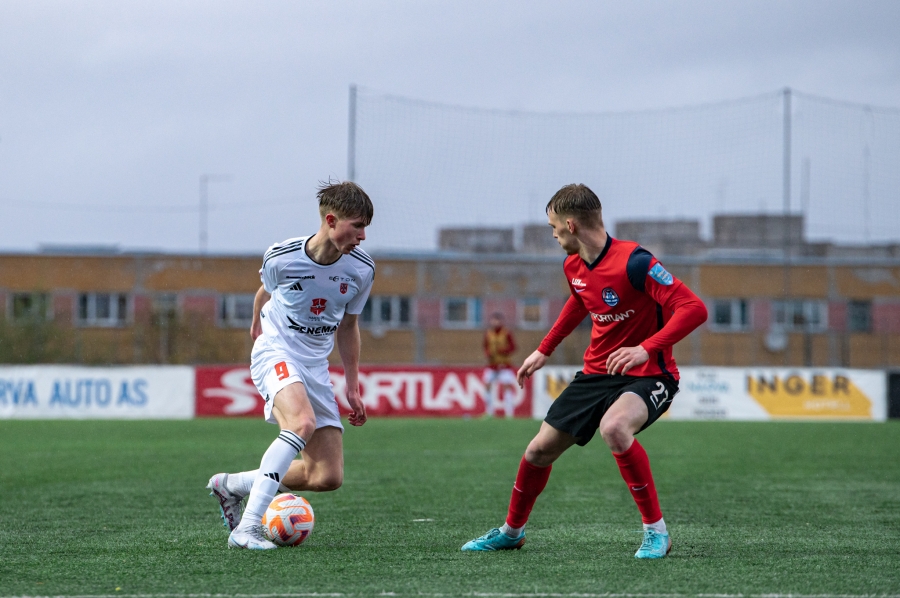 Fotograaf: Liisi Troska