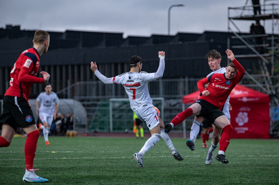 Fotograaf: Liisi Troska