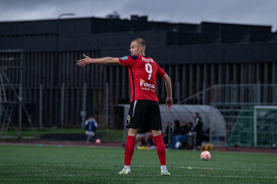 Fotograaf: Liisi Troska