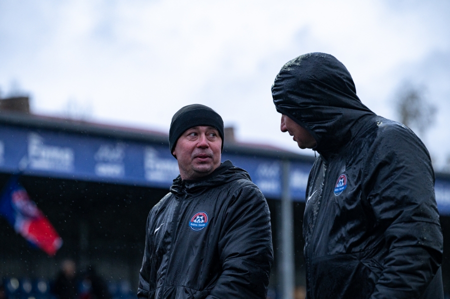 Fotograaf: Liisi Troska