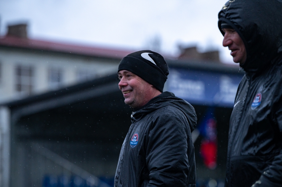 Fotograaf: Liisi Troska